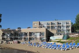 surfside on the lake (2)