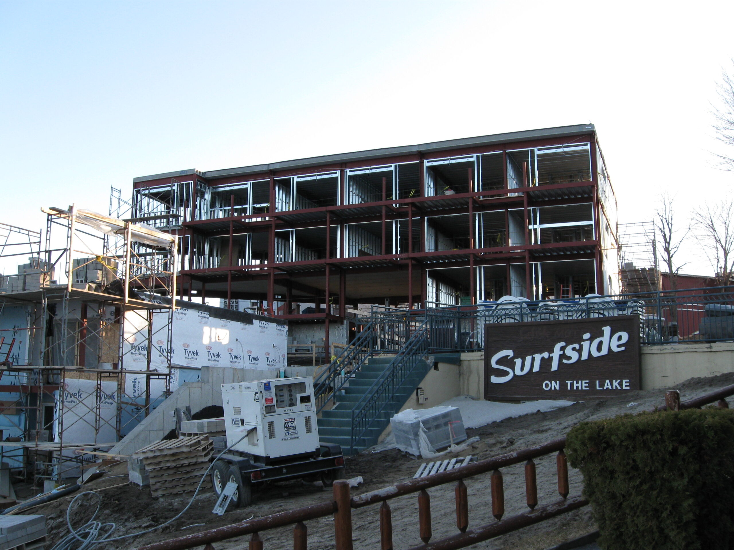 surfside on the lake (3)