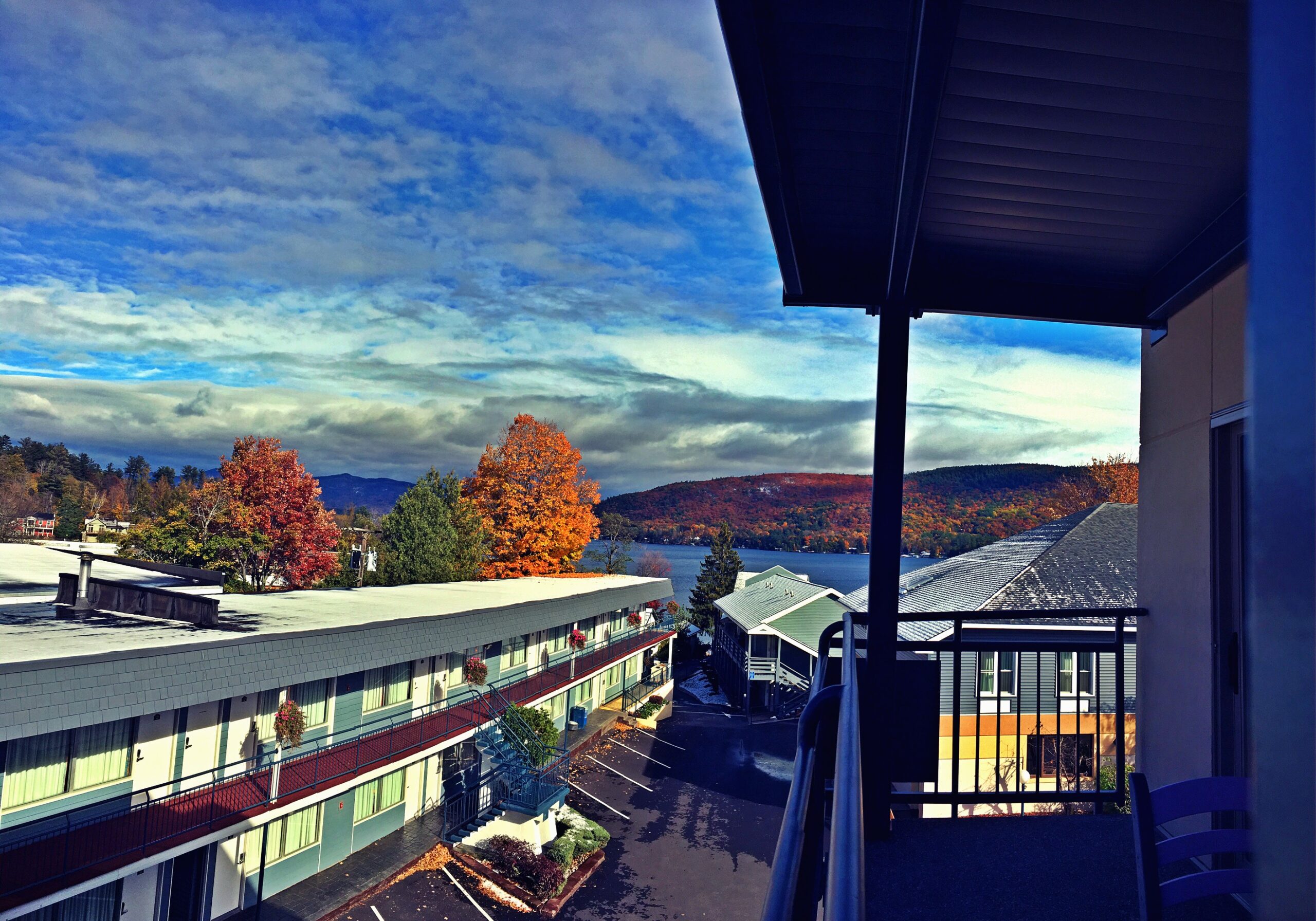 surfside on the lake (4)