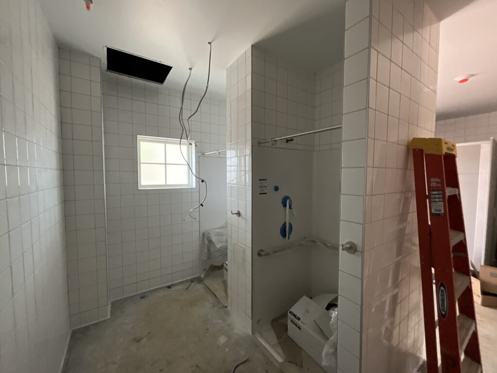 NYRA Dorms (2)
