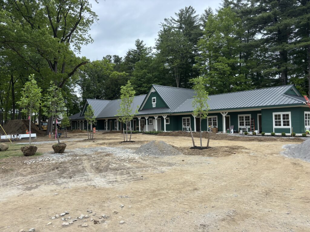 NYRA Dorms (4)