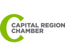 Chamber_logo_stacked_RGB_Square_small-1