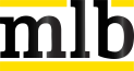mlb-logo-2